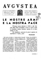 giornale/TO00177743/1938/unico/00000151