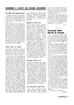 giornale/TO00177743/1938/unico/00000155