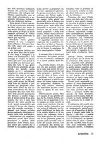 giornale/TO00177743/1938/unico/00000161