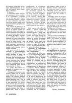 giornale/TO00177743/1938/unico/00000162