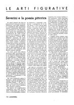giornale/TO00177743/1938/unico/00000164