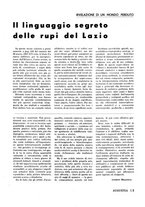 giornale/TO00177743/1938/unico/00000165
