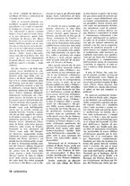 giornale/TO00177743/1938/unico/00000166