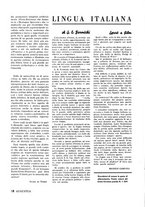 giornale/TO00177743/1938/unico/00000168