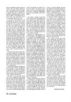 giornale/TO00177743/1938/unico/00000170