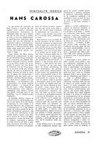 giornale/TO00177743/1938/unico/00000171