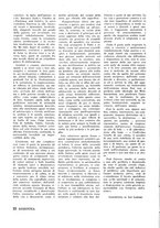 giornale/TO00177743/1938/unico/00000172