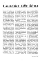 giornale/TO00177743/1938/unico/00000173