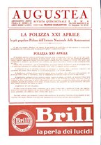 giornale/TO00177743/1938/unico/00000176
