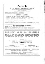 giornale/TO00177743/1938/unico/00000178