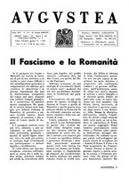 giornale/TO00177743/1938/unico/00000179
