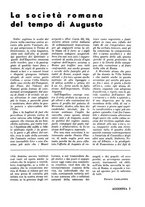 giornale/TO00177743/1938/unico/00000183