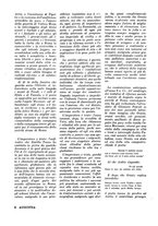 giornale/TO00177743/1938/unico/00000184