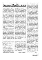 giornale/TO00177743/1938/unico/00000185