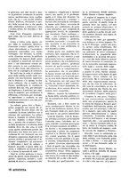 giornale/TO00177743/1938/unico/00000188