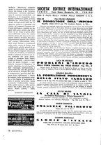 giornale/TO00177743/1938/unico/00000192