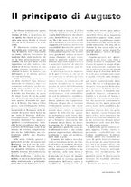 giornale/TO00177743/1938/unico/00000193