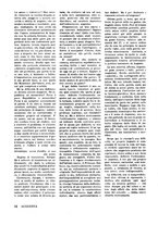 giornale/TO00177743/1938/unico/00000194