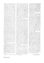 giornale/TO00177743/1938/unico/00000196