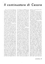 giornale/TO00177743/1938/unico/00000197