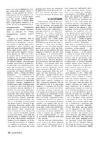 giornale/TO00177743/1938/unico/00000200