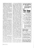 giornale/TO00177743/1938/unico/00000204