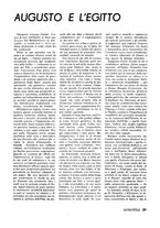 giornale/TO00177743/1938/unico/00000207