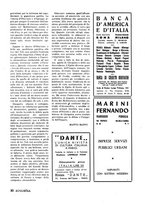 giornale/TO00177743/1938/unico/00000208