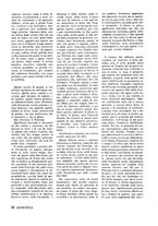 giornale/TO00177743/1938/unico/00000210