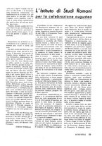 giornale/TO00177743/1938/unico/00000211