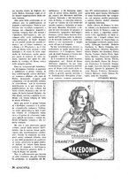 giornale/TO00177743/1938/unico/00000212