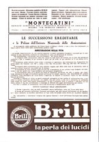 giornale/TO00177743/1938/unico/00000216