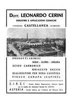 giornale/TO00177743/1938/unico/00000218