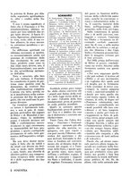 giornale/TO00177743/1938/unico/00000220