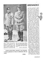 giornale/TO00177743/1938/unico/00000221