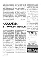 giornale/TO00177743/1938/unico/00000222