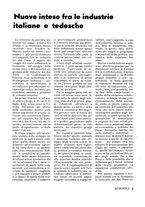 giornale/TO00177743/1938/unico/00000223