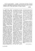 giornale/TO00177743/1938/unico/00000224