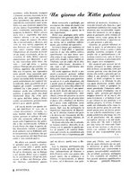 giornale/TO00177743/1938/unico/00000226