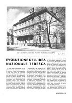 giornale/TO00177743/1938/unico/00000231