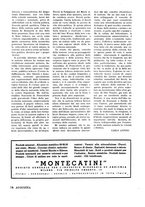 giornale/TO00177743/1938/unico/00000232