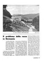 giornale/TO00177743/1938/unico/00000233