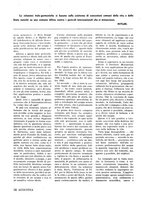 giornale/TO00177743/1938/unico/00000234