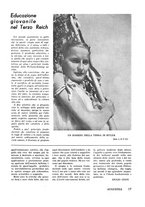 giornale/TO00177743/1938/unico/00000235