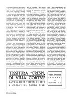 giornale/TO00177743/1938/unico/00000236