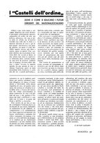 giornale/TO00177743/1938/unico/00000237