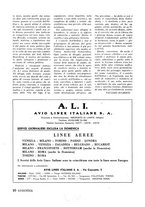 giornale/TO00177743/1938/unico/00000238