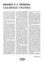 giornale/TO00177743/1938/unico/00000239