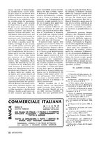 giornale/TO00177743/1938/unico/00000240