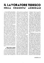 giornale/TO00177743/1938/unico/00000241